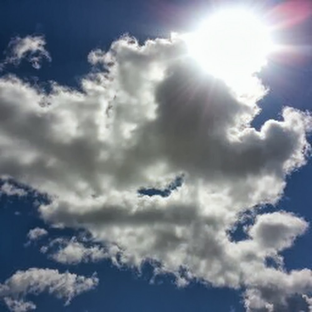 Meet your Posher, Chantell